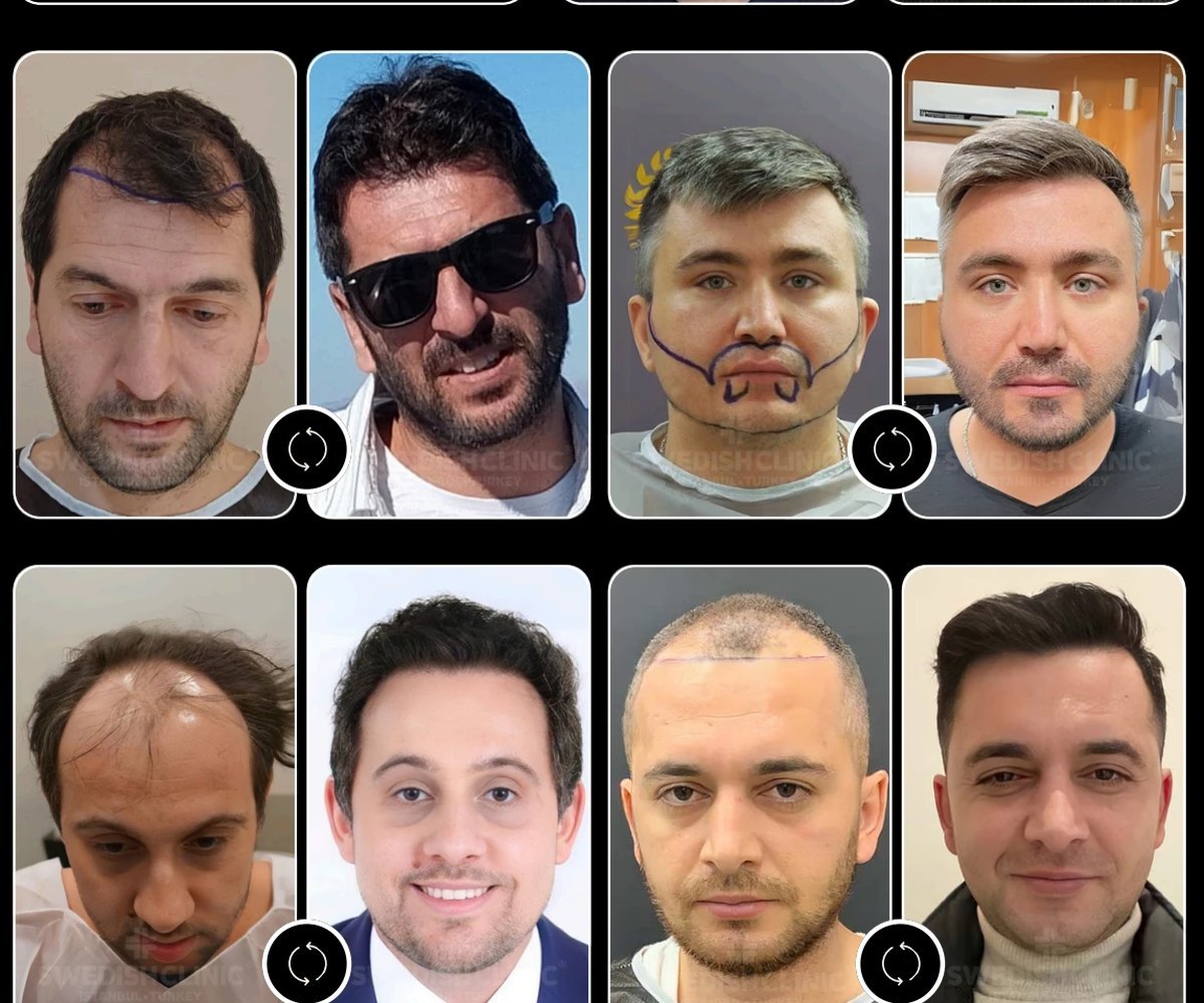 DHI Choi
