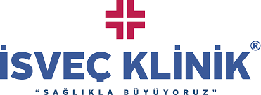 İsveç Klinik - Medical tourism in Istanbul