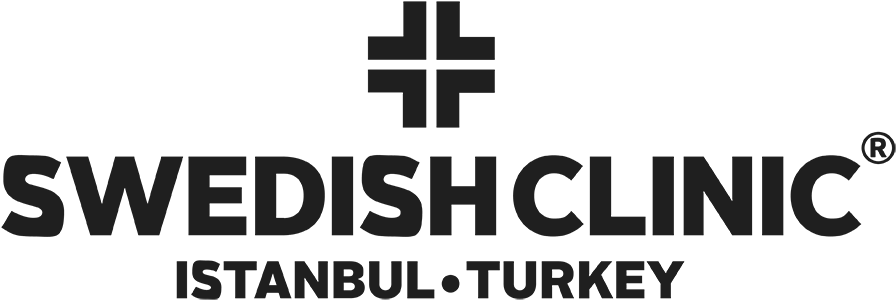 Swedish Clinic — medical travel Istanbul