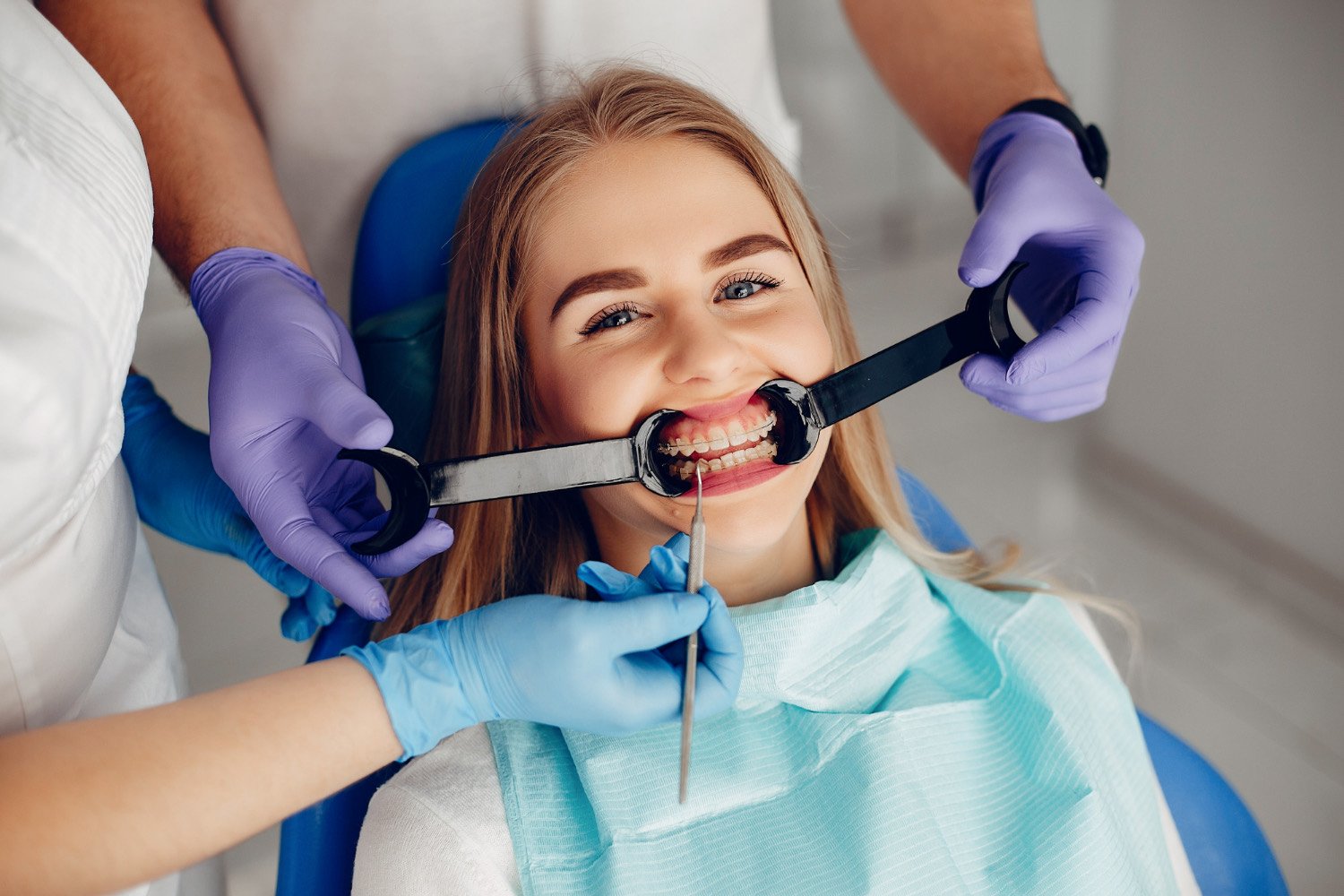 Dental