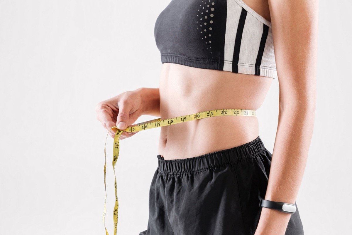 Gastric Sleeve
