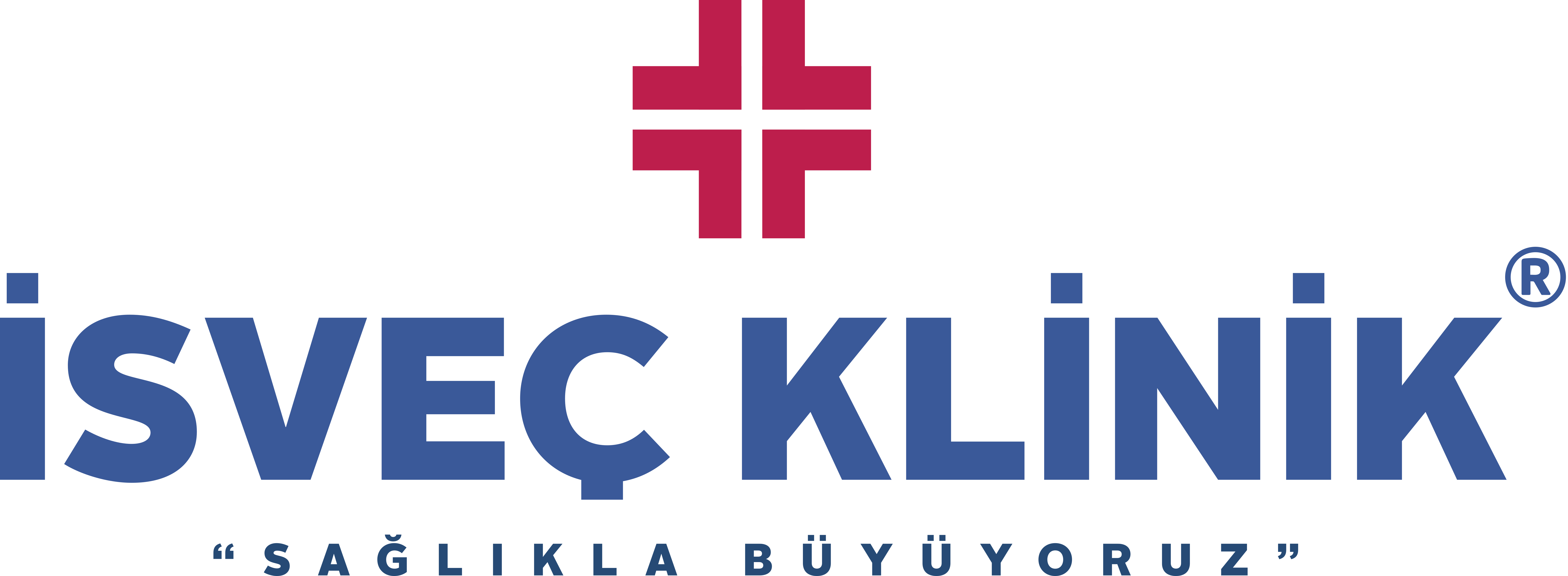 isvec-klinik-logo-svg.webp